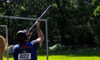 IMG_8411.jpg